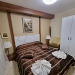 гранд манастира лукс *