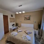 гранд манастира лукс Apartment Pamporovo