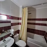 гранд манастира лукс Apartament Pamporovo