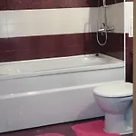 гранд манастира лукс