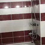 Apartament гранд манастира лукс *