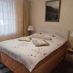 гранд манастира лукс *