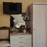 гранд манастира лукс