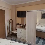 гранд манастира лукс Apartament Pamporovo