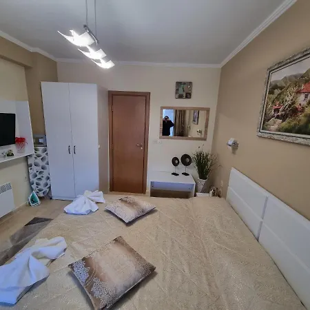 гранд манастира лукс *