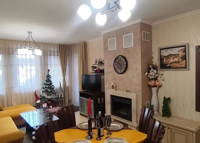 гранд манастира лукс *